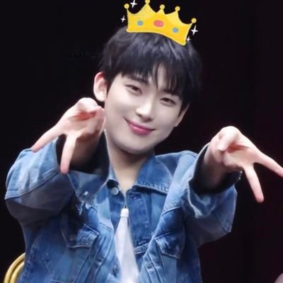 Nitasama12892's profile picture. #reading #travelling #buddism 💜🙆
old account @taebubbling @hananimbangtan
recently got suspended for retweet truth for
#Cambodia ♥️ FYI I just spread facts