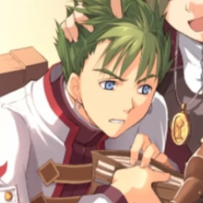 KBentoK's profile picture. Dreaming sad dreams