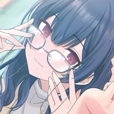 _machinegrrl's profile picture. 18 .ᐟ ༘⋆ she/they , rhythm game and idol nerd im so normal about my favs… check out my strawpage !! priv: @satosugu4eva