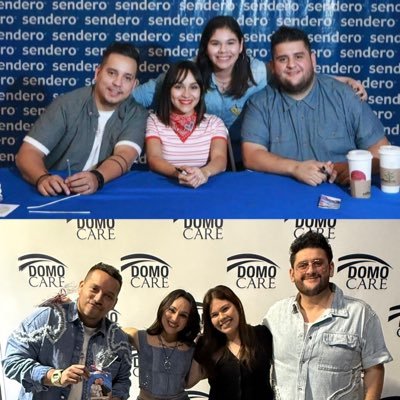 _valeriaegzz's profile picture. 🌞💖 @matisse_mx & @jonasbrothers | 02/02/21 Matisse me siguió; 17/04/21 Melissa me siguió.