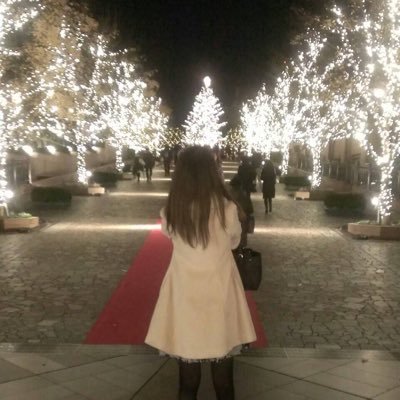 maika_coco72's profile picture. 病み垢🐰/うつ病🫐/なんでも垢🦄/20代♀/DM◯/闘病中🪼/通院中🦭/フラバ/相互フォロー🍓/不安/無能/友達募集中/フォローしてね☆/精神3級/B型作業所