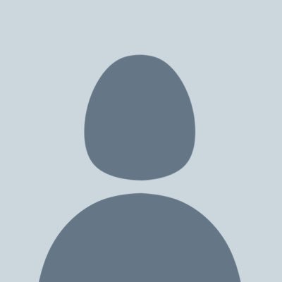 yu_a_ten's profile picture. 