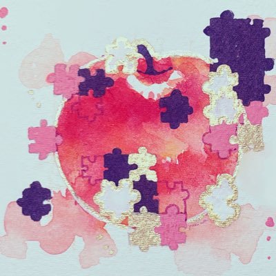 yuki_wa000's profile picture. 🫧🫧透明水彩／一次創作／skeb→ https://t.co/uFH2bbtH4e ／無断転載禁止 Do not repost. 🫧🫧 https://t.co/jDNs4ASLxG ／FANBOX→ https://t.co/6ti0uK0wM1