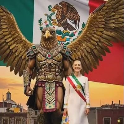 Fernand66718485's profile picture. 