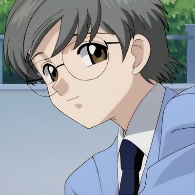 allthelilys's profile picture. there will be no more blues cause you fulfilled my life