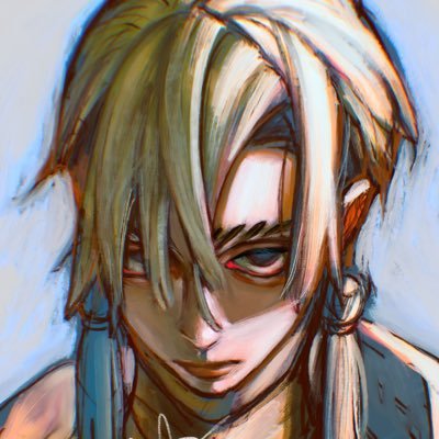 535crush's profile picture. two bad (eski username gyutology)