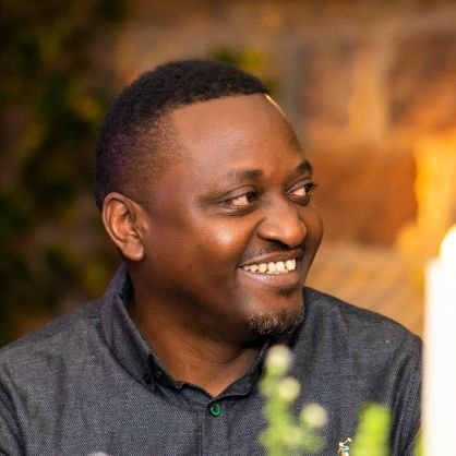 ShemaRamiro's profile picture. Tech passionate | African mind | Free thinker | Open to ideas that challenge, heal and inspire | Unafraid of the taboos ...