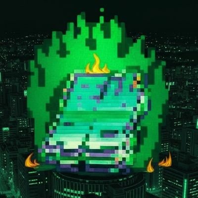 hasepticons's profile picture. bah weep graaagnah wheep ni ni bong.