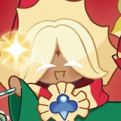 purebaunilha's profile picture. it's time!!

(banner art by @TrUth_Pr3va1ls)