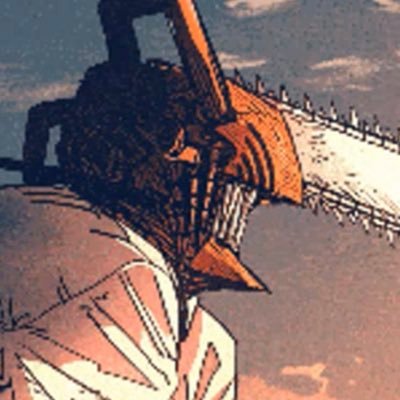 Rep9303's profile picture. 🥖#E33goty #sw33p | 19. he/him. 🇫🇷-🇩🇪. en-es-fr-de. INTP-T | banner by @snekysonjunior. https://t.co/9IhQvLYWCD