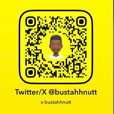 BustAhhNutt's profile picture. freaky DL niggas from Louisiana |📍225 | only DM if u wanna make content |