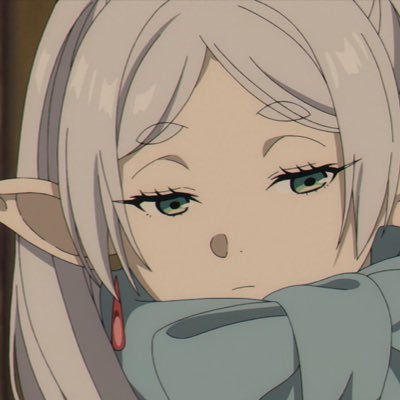 DONTREVEALCLIT's profile picture. Have fun, block if you don’t like, NO AGEPLAY .