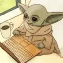 mel_mercurio89's profile picture. Lic. en Derecho por la Facultad de Derecho UNAM.  
La Justicia es el único vehículo para la misma libertad. 
Perfil: Derecho Civil 
Gusto por la Fotografía.