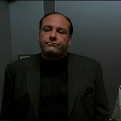 _tuna_wasabi_'s profile picture. 