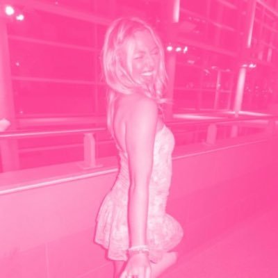 dumbspicyleo's profile picture. spicy leo who only uses this app for harry, taylor & my other pop / country girlies