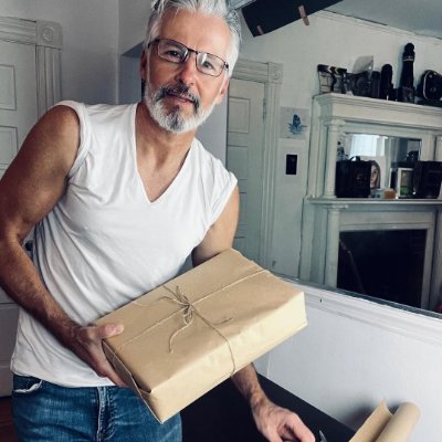 ShannaLai38182's profile picture. US Stock Views / Analysis / Charts
Daily Insights: Trends • Logic • Opportunities
Want to join the group or get resources? → Message me