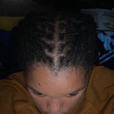 Fufuisgood12's profile picture. 