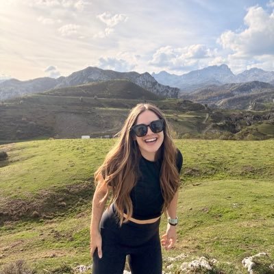 patritgsm's profile picture. 