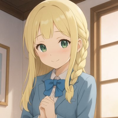 Kiritanien0's profile picture. 