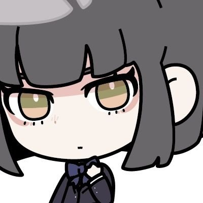 kinaVicroad's profile picture. Inazuma VR PS5 | DF Oshi Overload | EA Screenshots/Videos | Game:Art 8:2 | #MyEleven 🇯🇵🇬🇧💬|🐀 @kinaxcamera