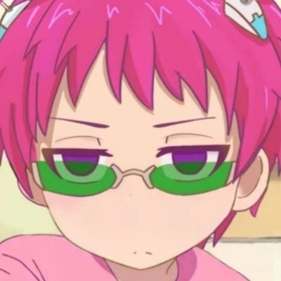 eladocx's profile picture. lagi’t lagi, mula sa bayan, para psybayan 𝚿 #rpmtwt #studytwt