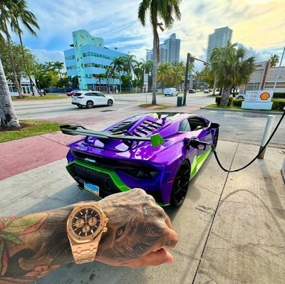 adrian_x_win's profile picture. Your source for reliable sports insights and engaging discussions. Join a community passionate about the game and quality analysis. Follow for daily updates. 📊