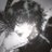 HiyoriShizuno_'s profile image