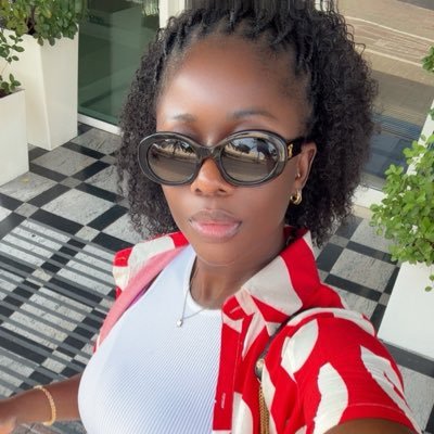 Poke_O_Hontas's profile picture. Pepeni