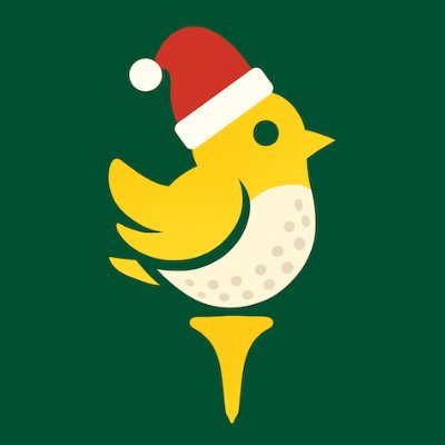 birdie_board's profile picture. Birdie Board is where golf meets community. App, podcast, blog - all things golf, all in one place. ⛳️🐤