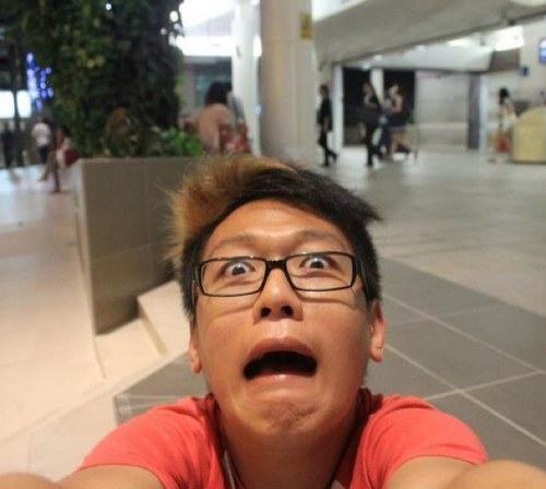 Sammyporky's profile picture. 