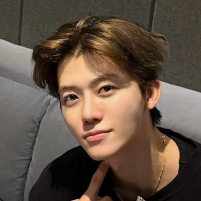 urmywishnr's profile picture. i just want to be Jamren Noren Kengnamping