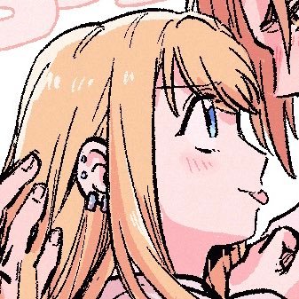 piyohiko_moru's profile picture. 成人済 たまに絵を描く ⚠️投稿したポストの無断転載・AI学習・二次利用等禁止