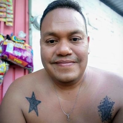 Zamoraprin25524's profile picture. Hola me llamo Luis zamora mi otra cuenta me la bloquearon