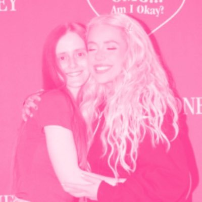 moroneynation's profile picture. “i’m obsessed with you” ♡ 9.30.22 + 5.11.23 + 9.29.23 + 12.8.23 + 6.28.24 + 8.10.24 + 4.24.25 // he made me do it stan