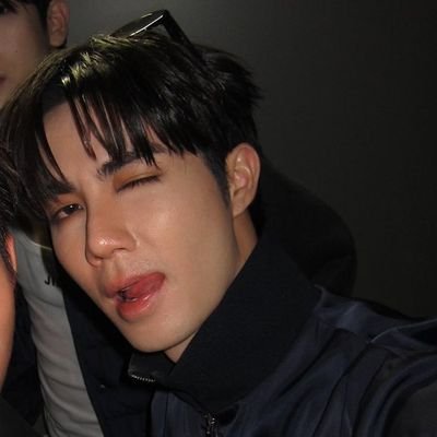 tetebionico's profile picture. 28.