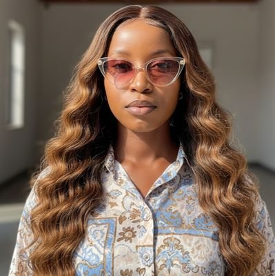 sybil_in_tech's profile picture. Cloud & DevOps Engineer Trainee| IT Support Trainee 
Sharing my journey into Cloud Computing 

#MyDevOpsJourney #TechTwitter #digitalwitch