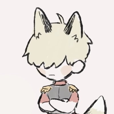 kae_gggg00's profile picture. 20↑｜腐｜GQX 🟥🟩｜日本語勉強中