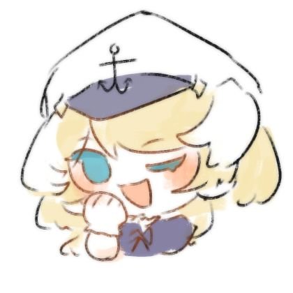 sailor_angelVT's profile picture. Welcome to heaven!! Its more silly here than you thought // vtube model artist: @vettarine