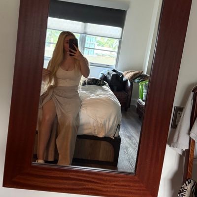 bri2icy's profile picture. 