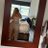 bri2icy's profile image