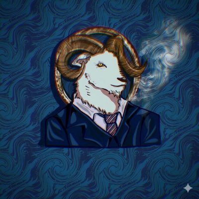 DrAc0_1111's profile picture. 