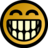 ZonaChistes's profile image