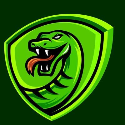 girlpic3d's profile picture. 