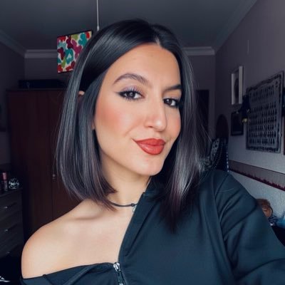 gcejudo3's profile picture. 