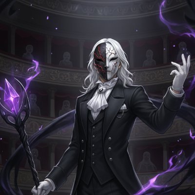 Atu97984's profile picture. 