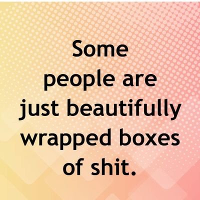 Crazylegs4200's profile picture. Like most dogs better than most people.
Gun owner, but no member of the thieving NRA.
No maga or Q-Tards.
Trump can eat shit. 
Whisky helps a little.