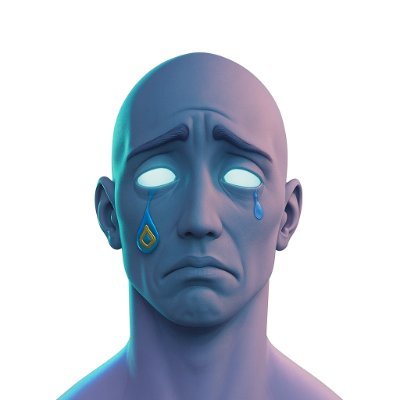 BecarexD's profile picture. 