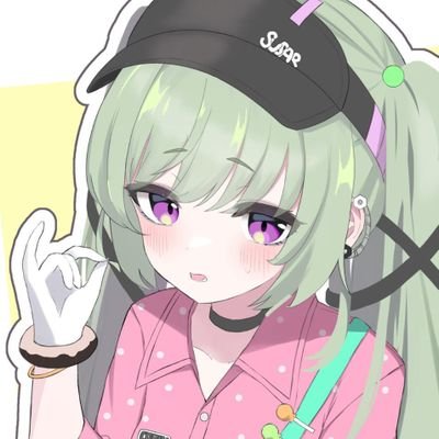 ImjustLulo's profile picture. THIS IS OZZY FROM THE CAFETERIA!15yo-🇵🇪. Evangelion, Komi-san and MR.                                                                Im just a chill guy