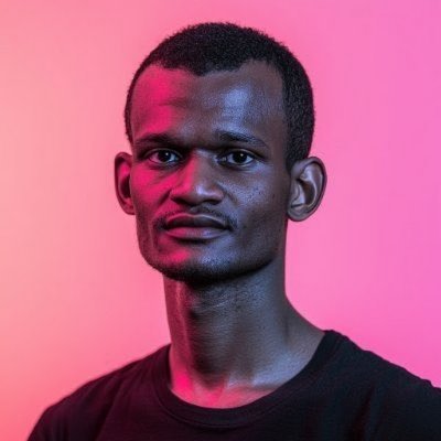 A9Trade's profile picture. Discipline - Patience - Practice