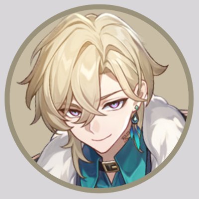 Eis_2nd_hater's profile picture. your worst nightmare || terrified of the gaze || THE ominous bell tha tolls || 22 || Scara and aventurine main
I hate incels ENA5